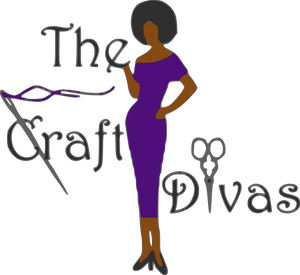 The Craft Divas
