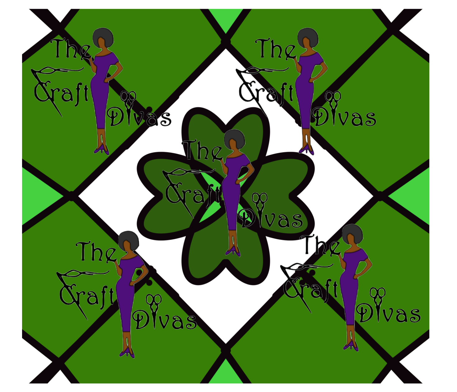 Celtic Image